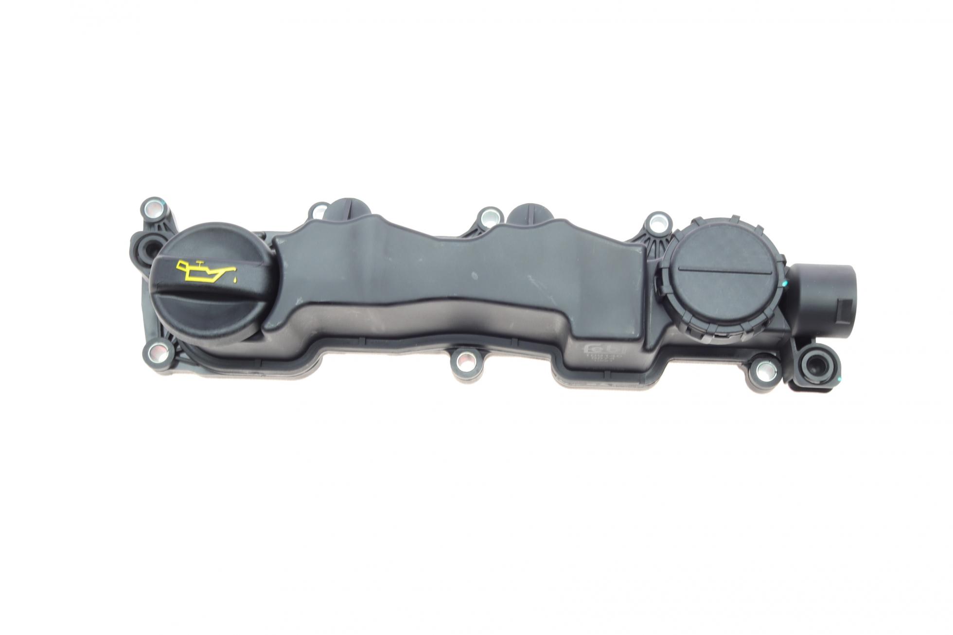 109146 FEBI BILSTEIN